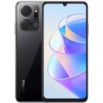 HONOR X7a 4GB/128GB – Zboží Mobilmania