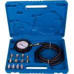 AHProfi Tester tlaku motorového oleje - H0006