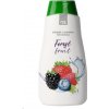 Sprchové gely Me too NEW sprchový gel a šampon Forest fruit 500 ml