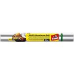 Alobal na grilování Fino 29 cm x 8 m, 18 mic – Hledejceny.cz