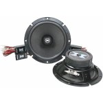 eXcursion SHX 6M – Zboží Živě