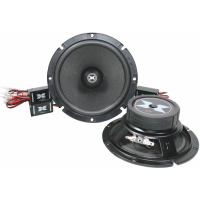 eXcursion SHX 6M – Zboží Živě