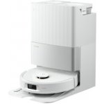 Roborock Qrevo C Pro white – Zbozi.Blesk.cz