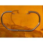 Padací rám přední Suzuki VL 1500 LC Intruder, Boulevard C 90 – Sleviste.cz