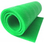 Mirel jednovrstvá 8 – Zboží Dáma