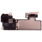 Apple iPhone XS Sluchátko – Zboží Živě