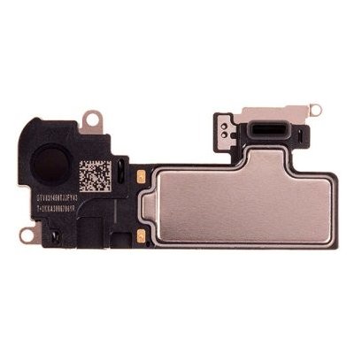 Apple iPhone XS Sluchátko – Zboží Živě