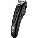 CIEN Beauty ů 800 SHBS 800 A1 – Zboží Dáma