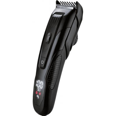 CIEN Beauty ů 800 SHBS 800 A1 – Zboží Dáma