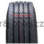 Kumho KRS03 235/75 R17,5 132M – Zboží Mobilmania