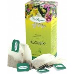Dr.Popov Čaj Kloubík 30 g – Zboží Dáma Dr.Popov Čaj Kloubík 30 g – Zboží Dáma