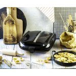 Mesko MS 3041 – Zboží Mobilmania