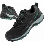 Merrell dámská obuv J036560 West Rim Sport Gtx – Hledejceny.cz