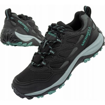 Merrell dámská obuv J036560 West Rim Sport Gtx – Hledejceny.cz