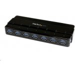 StarTech ST7300USB3B – Zboží Živě