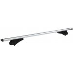 Příčníky Modula CS Smart Bar Aluminium 120 cm – Hledejceny.cz