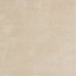 Rakο DAA34600.1 1,18m² – Sleviste.cz