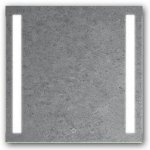 Amirro LUMINA 70x70 cm 901-480 – Zboží Mobilmania