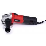 Kraft & Dele KD3160 – HobbyKompas.cz