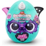Zuru Rainbocorns S1 Monstercorn – Zboží Dáma