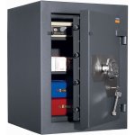 BTV FORT DIAMANT 60 EL FIRE – Zboží Živě