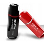 ADATA DashDrive UV150 64GB AUV150-64G-RBK – Zboží Živě