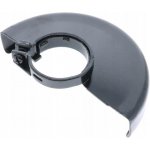 Makita 123099-9 – Zbozi.Blesk.cz