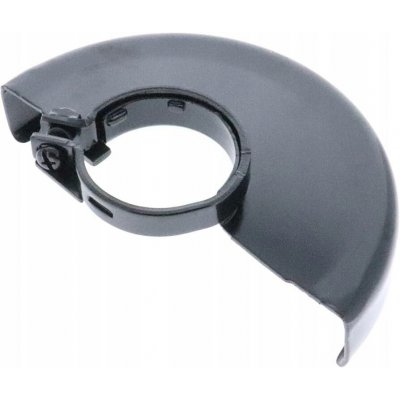 Makita 123099-9 – Zbozi.Blesk.cz