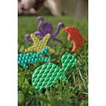 Vylen Pěnová zvířátka do vany - Vodní – Sleviste.cz