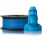 Filament PM PLA 1,75 Modrá 1kg – Zboží Živě