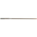 Milwaukee 4932352755 – Hledejceny.cz