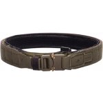 Pásek Combat Systems Modular Shooters ranger green – Zboží Dáma