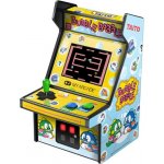 My Arcade Bubble Bobble – Zboží Mobilmania