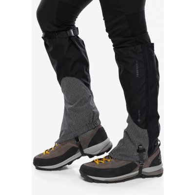 Trekmates Cuillin GTX Gaiter – Zboží Mobilmania
