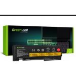 Green Cell LE83 3400 mAh baterie - neoriginální – Zboží Živě