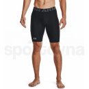 Under Armour HG Armour Shorts modrá