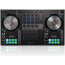 Native Instruments Traktor Kontrol S3