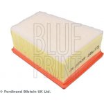 Vzduchový filtr BLUE PRINT ADZ92217 – Hledejceny.cz