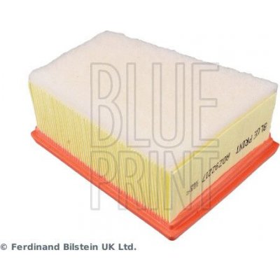 Vzduchový filtr BLUE PRINT ADZ92217 – Hledejceny.cz