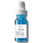 LA ROCHE POSAY LA ROCHE-POSAY HYALU B5 Oční sérum 15 ml – Zboží Dáma