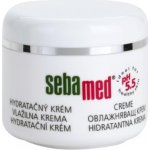 Sebamed hydratační denní krém 75 ml – Zboží Dáma