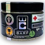 Complete BARF Rostlinná příloha s alfalfou 190 g – Hledejceny.cz