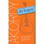 Akordy do kapsy – Zboží Dáma