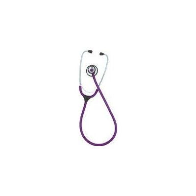 KAWE Colorscop Duo Lila (Fonendoskop) – Hledejceny.cz