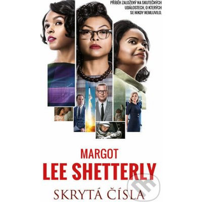 Skrytá čísla – Hledejceny.cz