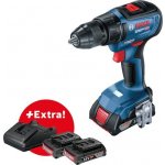 Bosch GSR 18V-50 0.601.9H5.005 – Hledejceny.cz