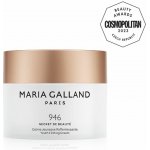Maria Galland 946 omlazující zpevňující tělový krém 200 ml – Hledejceny.cz