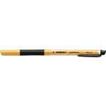 Stabilo 1099/30 PointVisco – Zboží Živě