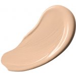 Benefit Boi-ing Cakeless Korektor 4 Light Cool 5 ml – Zboží Dáma