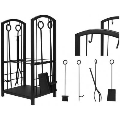 Pro-Tech PK011 5900779933811 – Sleviste.cz